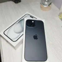 آیفون 15 نرمال iphone 15