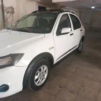 کوییک R|خودرو سواری و وانت|تهران, صفا|دیوار