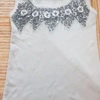 تاب در حد نو