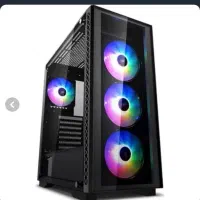 کیس deepcool matrexx 50 add