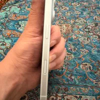 iphone 17 pro|موبایل|تبریز, |دیوار