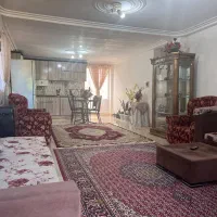 اجاره روزانه ویلا ساحلی