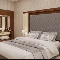نظافتچی خانم جهت کار خدمات هتل ‌و مهمانسرا
