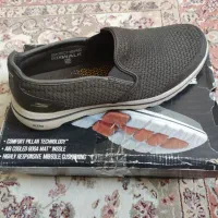 اسکیچرز اورجینال