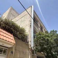 هود استیل و کانال
