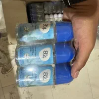 مام دو لیبل
