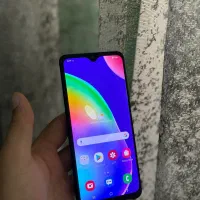گوشی سامسونگ A31