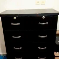 دراور