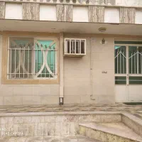 اجاره-سوییت-کوتاه-مدت