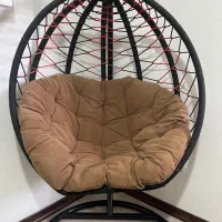 تاب صندلی حصیری
