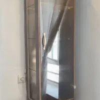 گنجه... بوفه