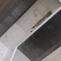 پیمانکار