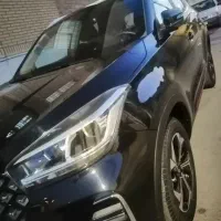 x55pro درحد
