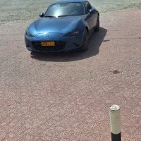 تعمیرگاه انواع خودرو
