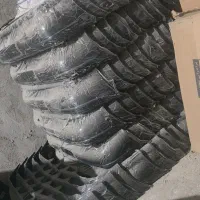 سپر پراید مارک عالی پلاست و چراغ جلو و بدنه خودرو