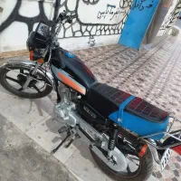 موتور