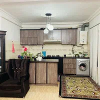 رهن واجاره واحد 85 متری کوچه اداره پست