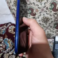 شیائومی Redmi Note 7 Pro با حافظهٔ ۱۲۸ گیگابایت|موبایل|جوانرود, |دیوار