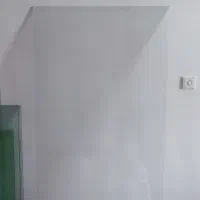 آینه وشیشه