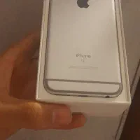 ایفون ۶s