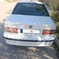 سمند lx مدل 1396
