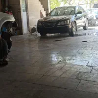 نیازمندهمکار سیمکش ماشین داریم