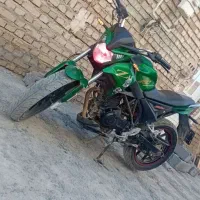 z2دینو
