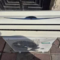 کولرگازی ۳۰ هزار