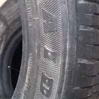 لاستیک خودرو