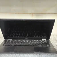 DELL LATITUDE 5300|رایانه همراه|تهران, فلسطین (میدان انقلاب)|دیوار