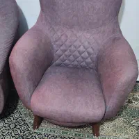مبل 7 نفره