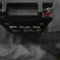 باتری ۷ آمپر