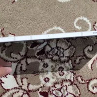 Tab galaxy s7 fe تبلت سامسونگ|تبلت|محمدشهر, محمدشهر|دیوار