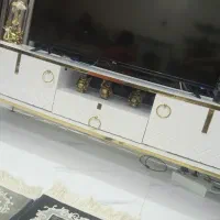 میز تلویزیون