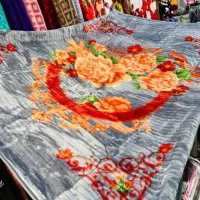 حراجی|رختخواب، بالش، پتو|اهواز, فاز ۲ پادادشهر|دیوار