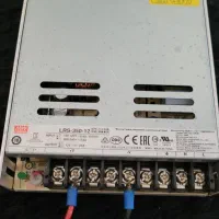 مبدل ۲۲۰ به ۱۲