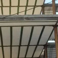 تیرچه های سقفی