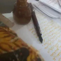 دعاسرکتاب
