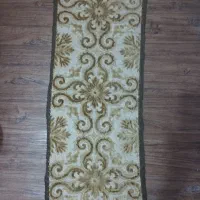 رومیزی  رانر  نو