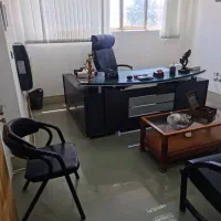 رهن و اجاره 3خوابه *اداری*عفیف آباد
