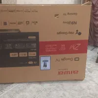 فروش کارتن تلویزیون ایوا۶۵