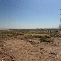 فروش-و-معاوضه-معدن-شن-و-ماسه