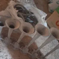 بوق ماشین سنگین