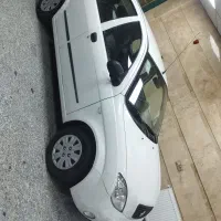 تیبا۲مدل۱۴۰۰بیرنگ بدون ترک