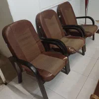 صندلی