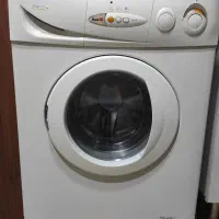 لباسشویی