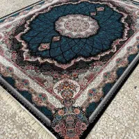 فقط با۱۰تومن فرش پایتخت روبخر،مابقی قسطی پرداخت کن