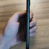 11Pro Max|موبایل|شیراز, قلات|دیوار
