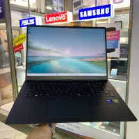 لپتاپ LG Gram Ultra9 285H 32GB 1TB RTX5050 8GB
