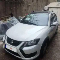 کوییک gxrl 1404